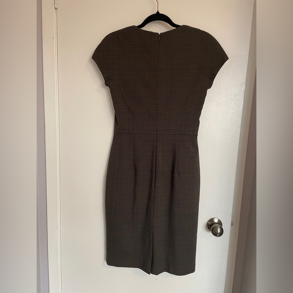 Sandra Angelozzi Dress - Picture 3 of 10